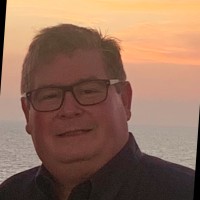 Stuart Dunn