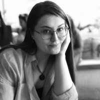 DUYGU YAPAR