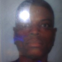 Michael Hill