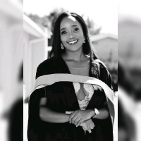Siviwe Zenande Gobane