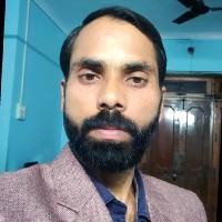 Kamal Yadav