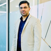 Hanish Keloth(하니시)