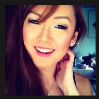 Alicia Koo