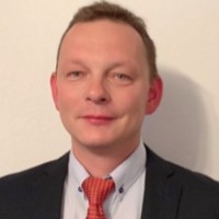 Peter Kubík