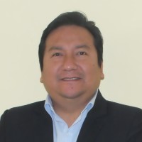 Luis Javier Bazan