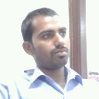 Dinesh Kumar