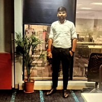 Jitendrasingh Shekhawat