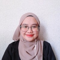 Nor Zakiah Zainudin