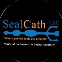 SealCath LLC