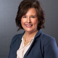 Signe Feldman