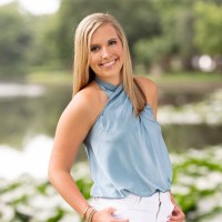 Kate Thomason