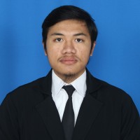 Januarko Endar Setiawan
