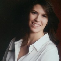 Tori Jamieson