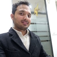 Sukhjeet Thakur