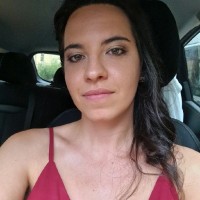 Ilaria Varotti