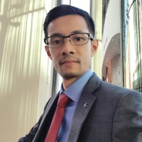 Mohd Ikhwan Mohd Dan