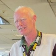 Frank Taylor