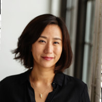Haze Minfang Yao