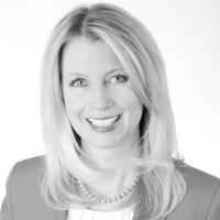 Shannon Van Rassel