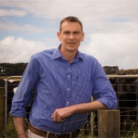 Christopher Fitzgerald