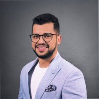Mohamed Shoaib