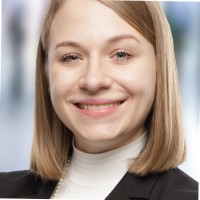 Marisa Müller