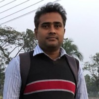 Zillur Rahman Gain
