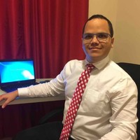 Nelson J. Pilarte