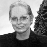 Mary Vogel