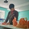 Budhi Septian