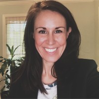 Linda Barnett