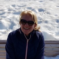 Susanne B.