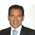 Fabio Mosconi