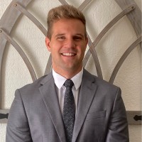 Parker Dixon, Cfcm