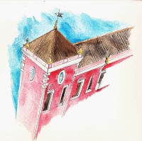 Francisco Manuel Espejo Jiménez