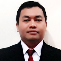 ibnu kholdun
