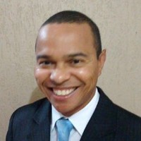Edivaldo Souza