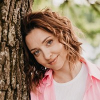 Daria Lipking