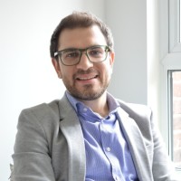 Dr. Michele Sauchelli