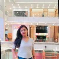 Smita Jain