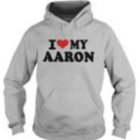 Aaron Chana