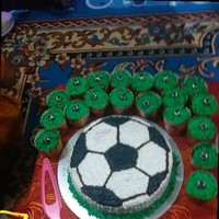 Mirazharazil Mira