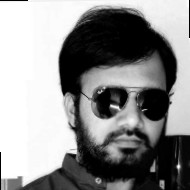 Rajashekar Buchchannagari