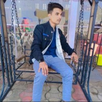 Mohd Arfad