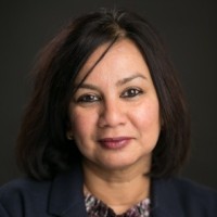 Miki Gulati