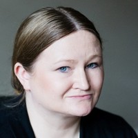Samantha Gibbons