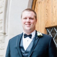Ryan Dannewitz