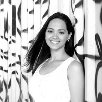 Junia Brandão