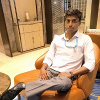 R Shankar