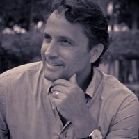 Anthony J. Bevilaque